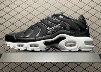 NIKE TN PLUS buty sportowe r. 36 - 46