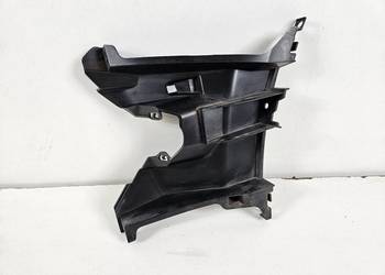 KIA CEED III 3 LIFT KIEROWNICA POWIETRZA LEWA WLOT LEWY 86567-J7DA0