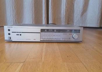 Magnetofon DIORA MDS-432 (szuflada)
