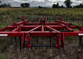 Sprzedam gruber 2,6m