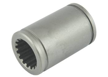 Tuleja 16T , tulejka z frezem 51 x 32 mm Yanmar EF393T