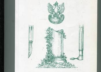 W białym fartuchu i zielonym mundurze - Zbigniew Cieśliński