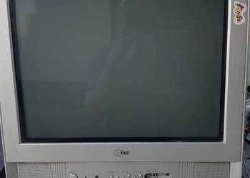 Telewizor lg