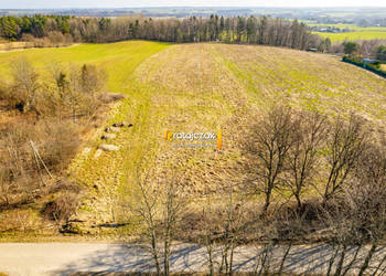 Grunt Perlino 1580m2