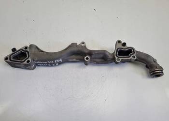 Porsche 911 991 GT3 3.8 MAGISTRALA WODY rura 9A110201202