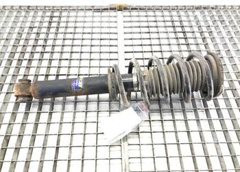 AMORTYZATOR LEWY PRZÓD PEUGEOT 407 SW 2.0 Kombi 04-11