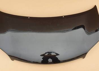 SMART FORTWO III 3 MASKA POKRYWA SILNIKA A4537510600