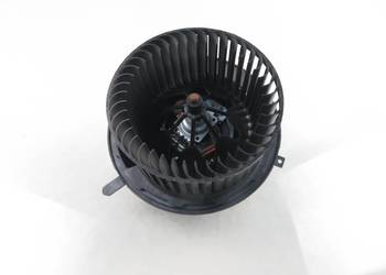 DMUCHAWA MERCEDES-BENZ W245  982485PV