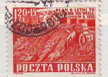 Zn. Fi 639 kas 1952 Dobrodzień