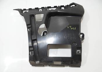 ŚLIZG ZDERZAKA LEWY TYŁ BMW F31 7260463