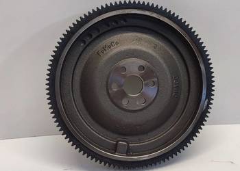 FORD koło zamachowe CM5G-6384-DA