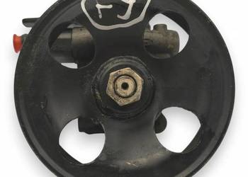 POMPA WSPOMAGANIA VW GOLF V 1.9 2.0 TDI 1K0422154 LUK