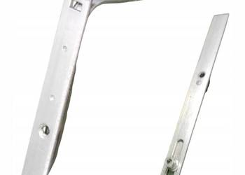 Roto wersja Compact 500/610 narożnik element narożny 338956 okucie