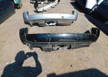 BMW E83 X3 zderzak nr B0285 WYSYŁKA