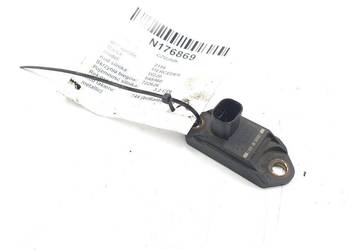 CZUJNIK MERCEDES W220 0025426918