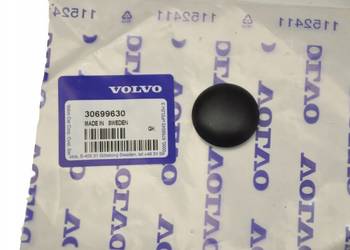 VOLVO S60 V60 II zaslepka wycieraczki szyby przod 30699630