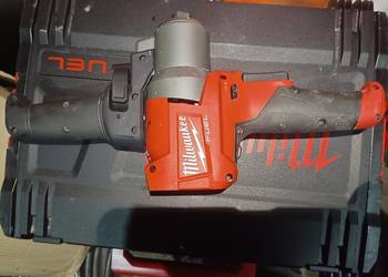 Mieszadło Milwaukee