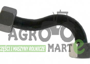 504141092, 87540490 RURKA CNH