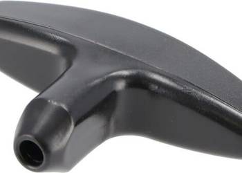 Rączka rozrusznika 460757002