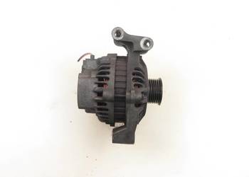 ALTERNATOR FORD FIESTA MK5 V 1.25 16V 2S6T10300CB A005TA7692 
