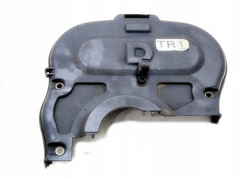 OBUDOWA ROZRZĄDU 1.5 16V DAEWOO NUBIRA LANOS