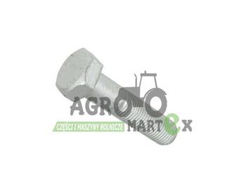 15977531, 79021892, 366171430, 15977534 ŚRUBA CNH