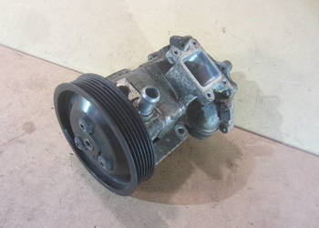 pompa wspomagania bmw e46 z3 m43 tu 1.8 1.9