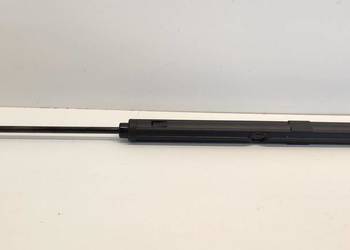 MERCEDES W203 SIŁOWNIK MASKI PRAWY A2039800464