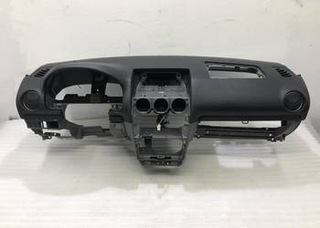 KONSOLA DESKA ROZDZIELCZA MAZDA 6 GY GG 02-07