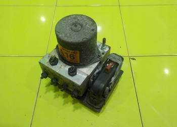 HYUNDAI SANTA FE 12r 5D pompa ABS 0265230762 58910-2B550 0265951248