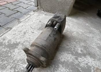 Rozrusznik Jelcz 24V