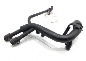 RURA WODY OPEL ANTARA A WC07G27 2.0 150KM