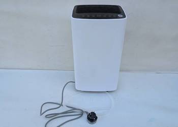 Osuszacz powietrza TCP Smart White 12L