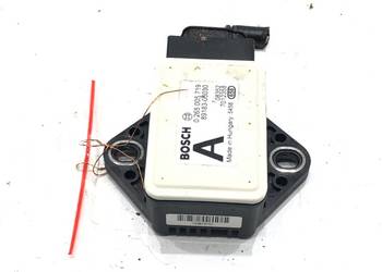 CZUJNIK ESP TOYOTA AVENSIS T27 0265005719 Kombi 09-18 STEROWNIK