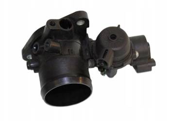 VOLVO C30 C70 S40 V50 S80 V70 przepustnica 2,0D OE 30774703