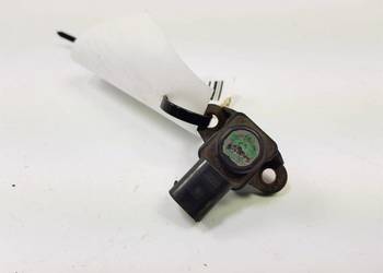 CZUJNIK MERCEDES W221 S350 A0051535028