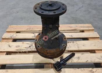 ZWOLNICA RH NEW HOLLAND TN70F 5176899