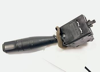 PRZEŁĄCZNIK FIAT SCUDO 96236415 ŚWIATEŁ PRZEŁĄCZNIK FIAT SCUDO 96236415 ŚWIATEŁ