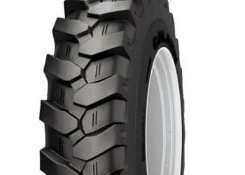 Opony 8.25/20 Galaxy PGX DM