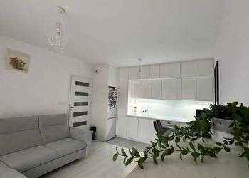 3pok, 51met, okolice Stabłowickiej BALKON/WINDA/PARKING (Wrocław)