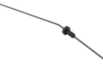 Wskaźnik 15655ZJ1861