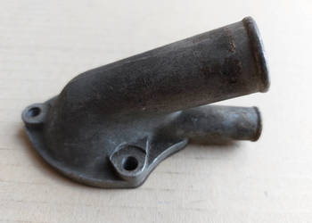 Obudowa termostatu Wartburg 353