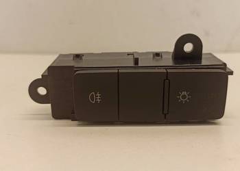 SKODA ENYAQ PRZEŁĄCZNIK ŚWIATEŁ 5E8941501