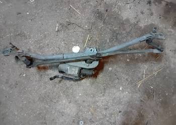 mechanizm wycieraczek