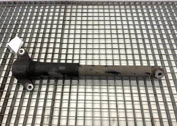 AMORTYZATOR PRAWY TYŁ JAGUAR XF II Kombi GX73-3K036-BA1 2.0