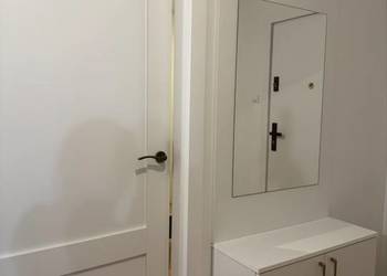 3-pokojowe mieszkanie na sprzedaż Częstochowa Północ