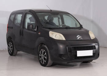 Citroen Nemo 1.4 i