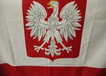 RELIKWIA 1 STOPNIA!!! AUTENTYK!!!