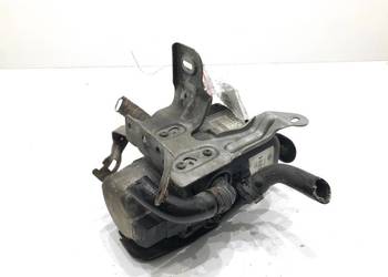 WEBASTO VW TOURAN Minivan 1.9 03-10