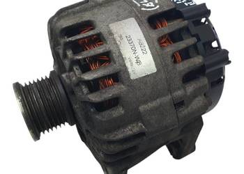 ALTERNATOR Renault Trafic II Vivaro 2.0 dCi 150A 23370N-WB 12V OEM